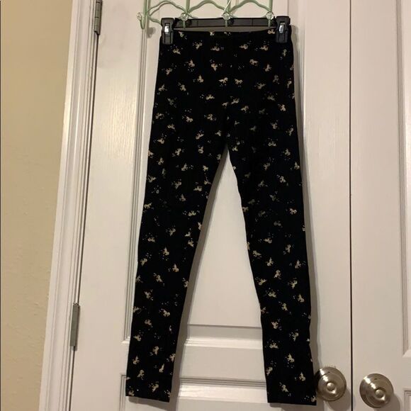 Old Navy Leggings - Picture 2 of 5